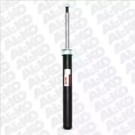 Амортизатор AL-KO купить